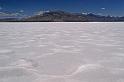 024 salt lake city, zoutvlakte bonneville